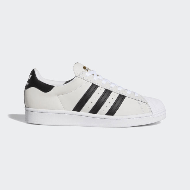 adidas Superstar ADV FV0322