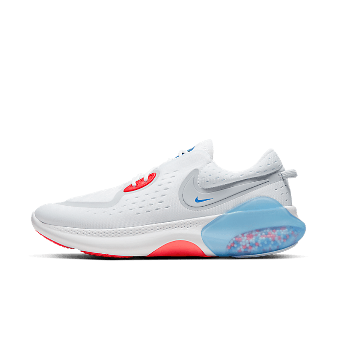 Nike Joyride Dual Run CU4836-100