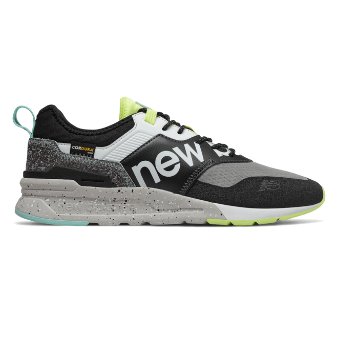 New Balance CM997 CMT997HD
