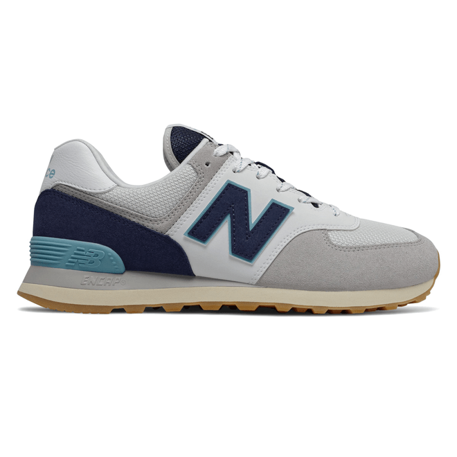 New Balance Ml574  ML574SOU