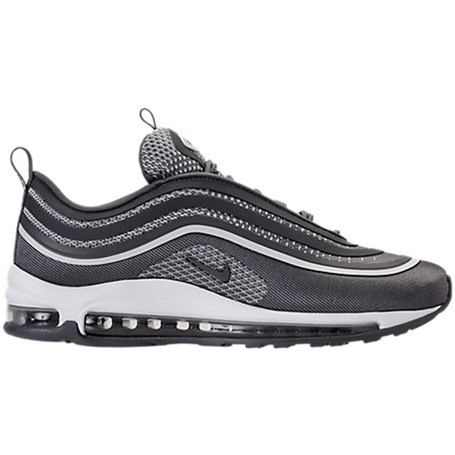 Nike Air Max 97 Ul '17 918356-004