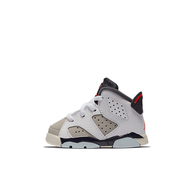 Jordan Air Jordan 6 Retro 384667104