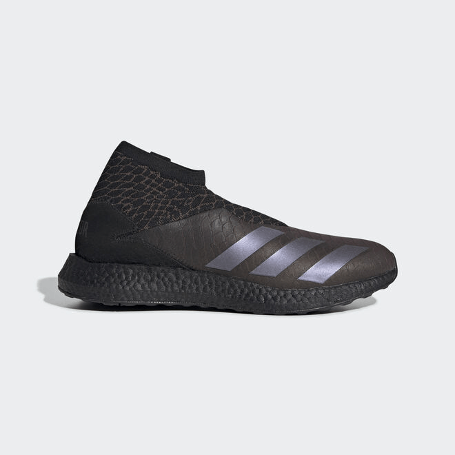 adidas textured sock sneaker EH2944