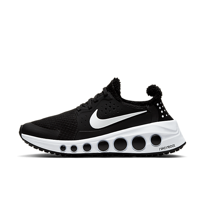 Nike CruzrOne CD7307-003