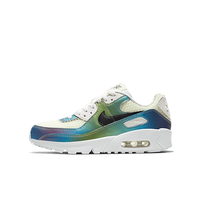 Nike Air Max 90 CT9631-100