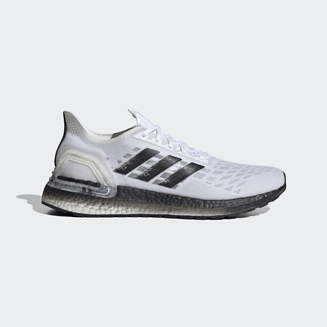 adidas Ultraboost PB EG0424