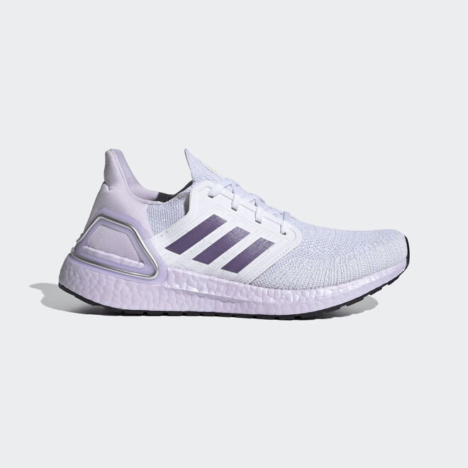 adidas Ultraboost 20 EG0762