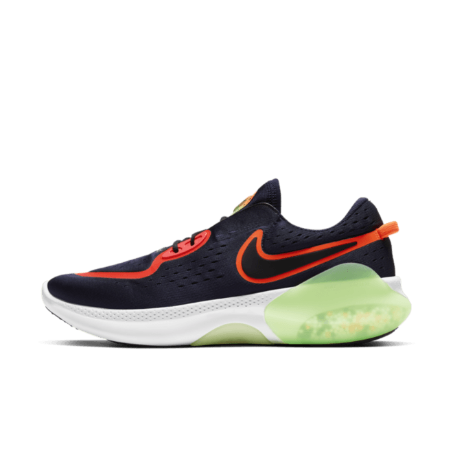 Nike Joyride Dual Run 'Dark Blue' CD4365-401
