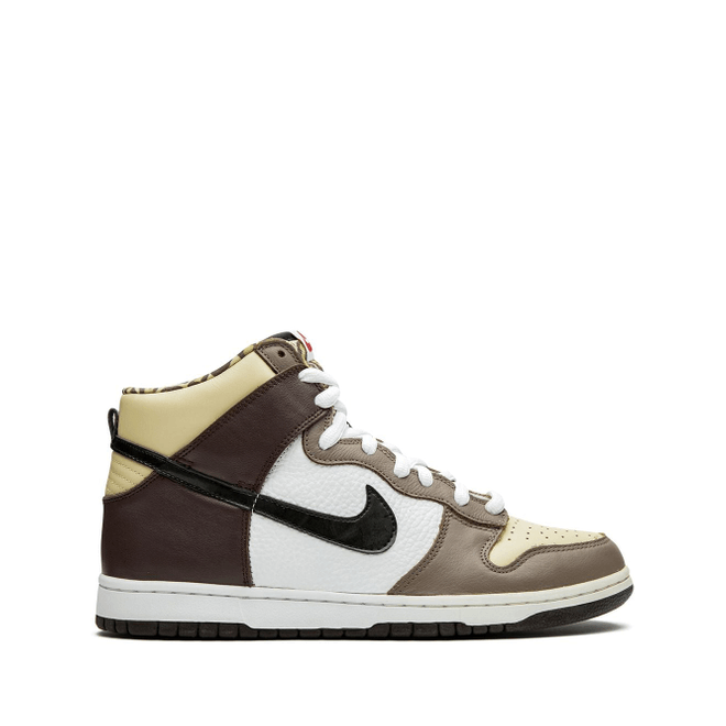 Nike "Dunk Pro ""Ferris Bueller"" high-top 305050-201