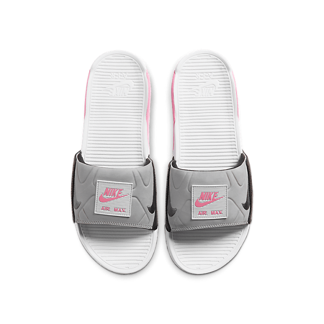 Nike Air Max 90 CT5241-100