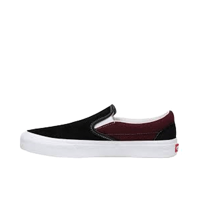 Vans Classic Slip-On VN0A4U38WT91