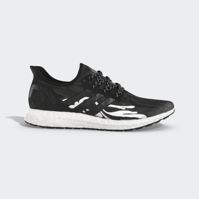adidas SPEEDFACTORY AM4 Cryptic Waves FX4296