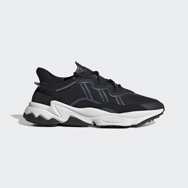 adidas OZWEEGO EH1200