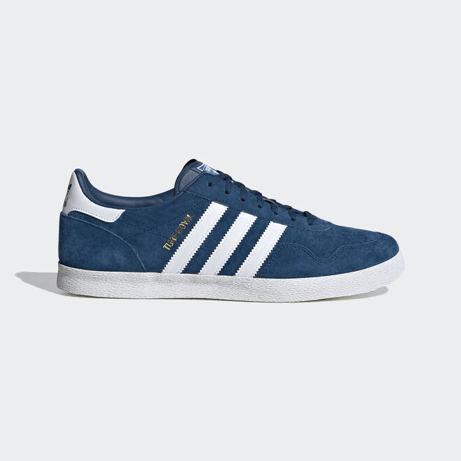 adidas Turf Royal EF5744