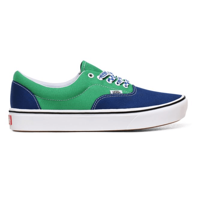 Vans low top Comfy Cush Era VN0A3WM9WI1