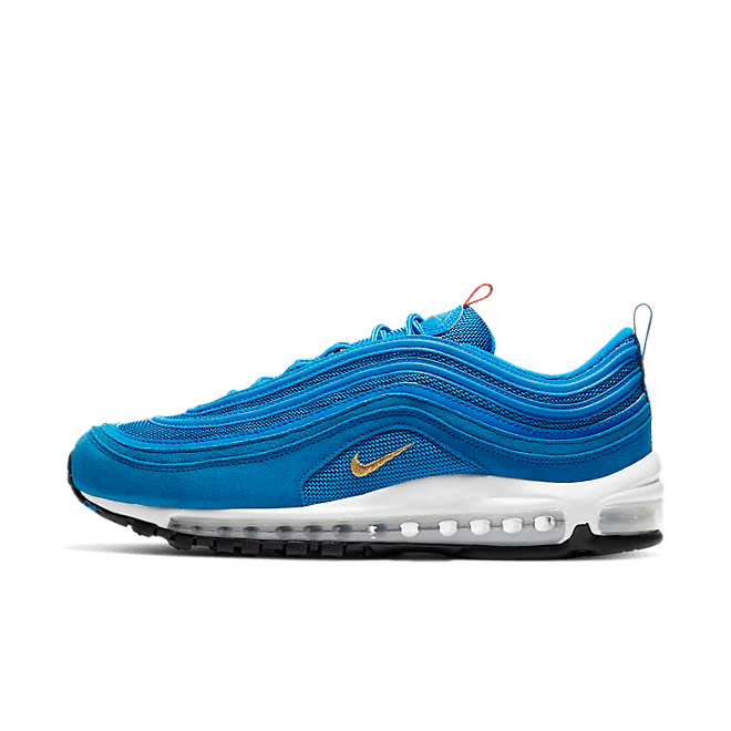 Nike Air Max 97 QS CI3708-400