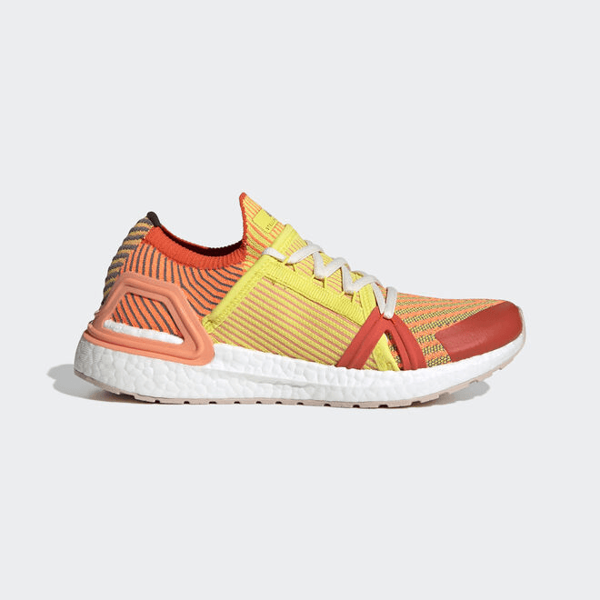 adidas Ultraboost 20 S EF2211