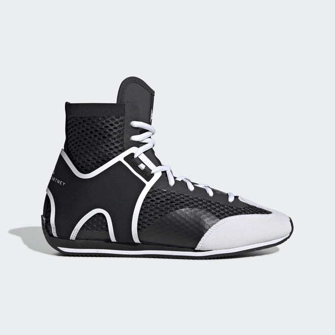 adidas by Stella McCartney Boxing training EG1060