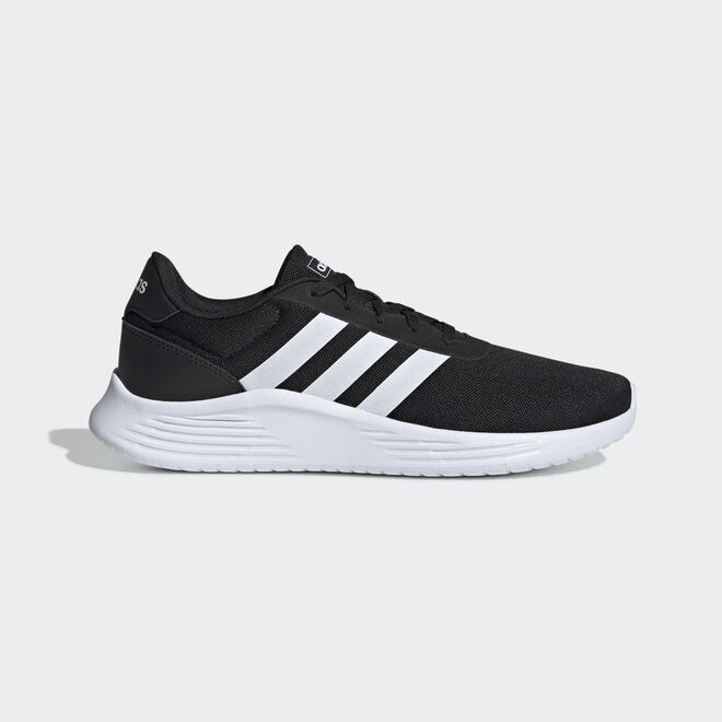 Adidas Lite Racer 2.0  EG3283