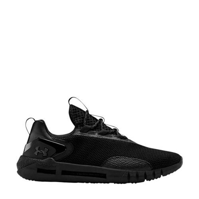 Under Armour HOVR STRT  3022580-002