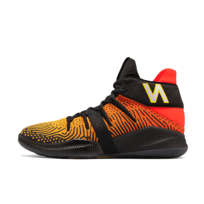 New Balance OMN1 'Sunset' BBOMNXA1