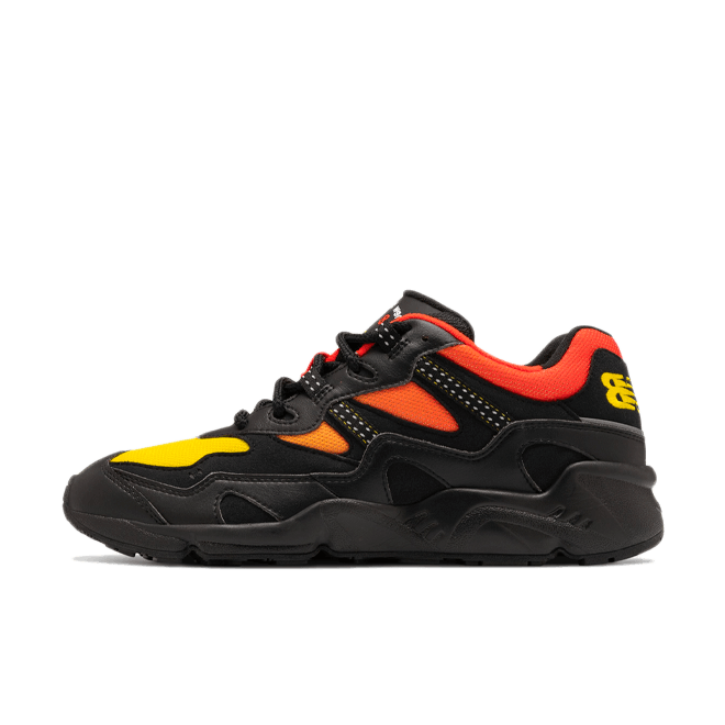 New Balance ML850 'Sunset' ML850KL2