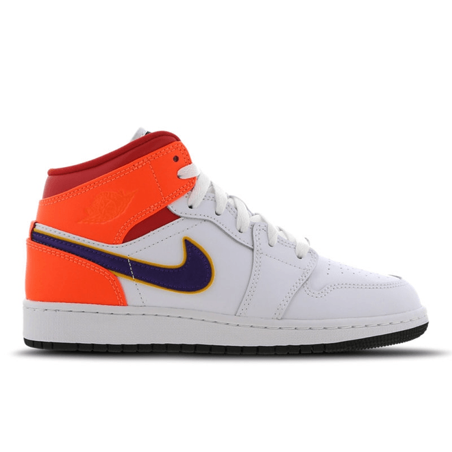 Jordan 1 Mid 554725-128