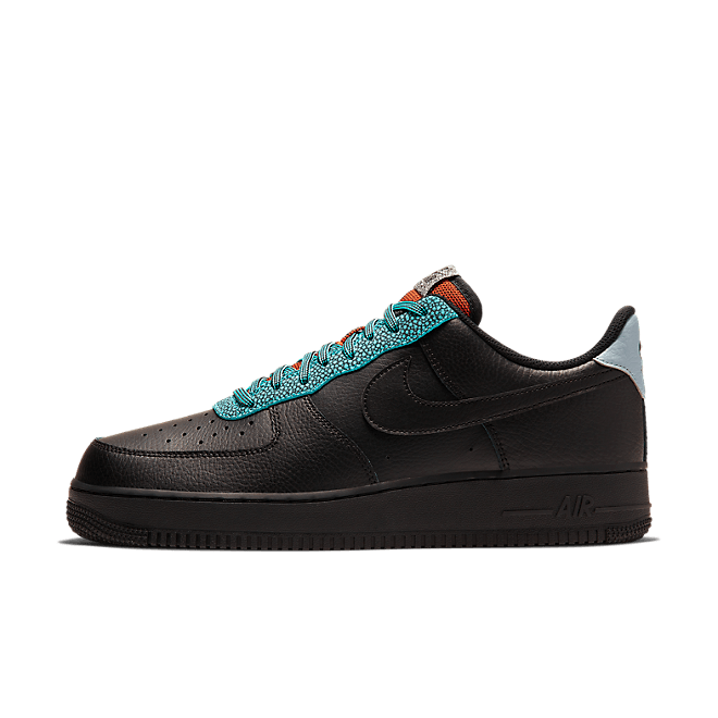 Nike Air Force 1 '07 LV8 CK4363-001