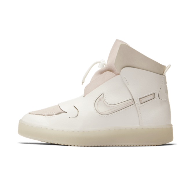 Nike WMNS Vandalised 'White' CI7594-100