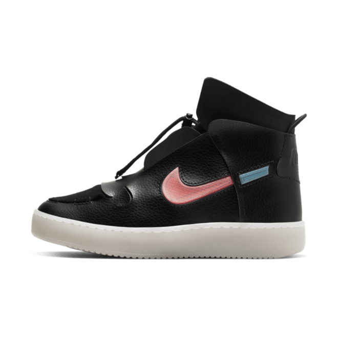 Nike WMNS Vandalised 'Black' CI7594-001