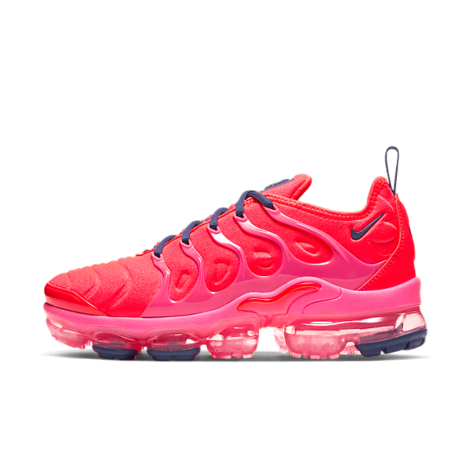 Nike W Air Vapormax Plus CU4907-600