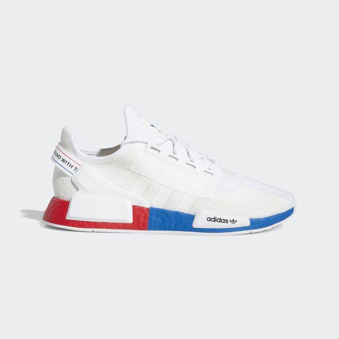 adidas NMD R1 V2 FX4148