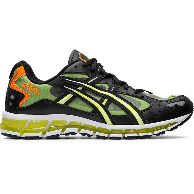 Asics Gel-Kayano 5 360 1021A196-001