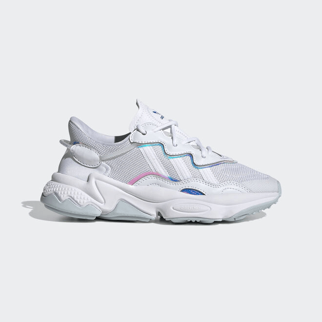 adidas OZWEEGO EF6315