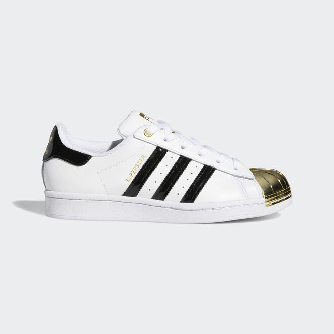 adidas Superstar FV3310