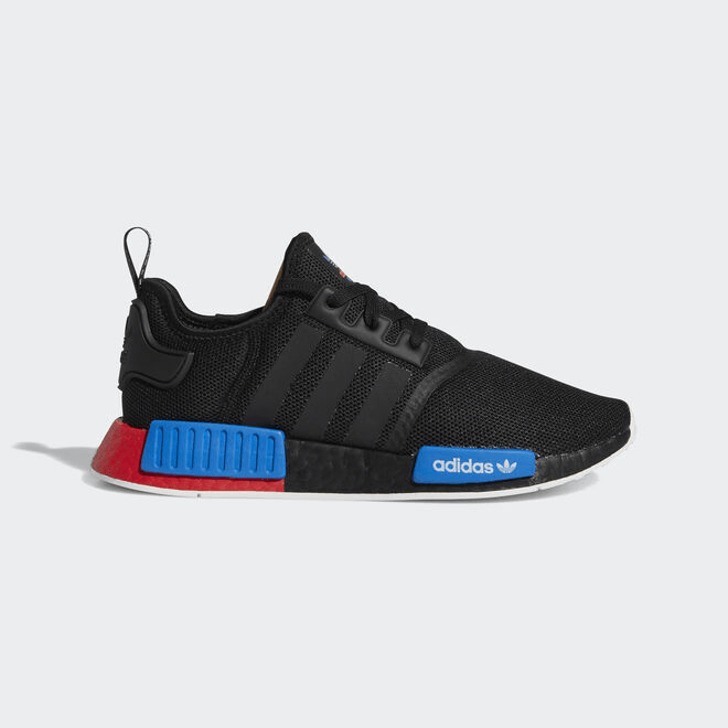 adidas NMD R1 FX4355