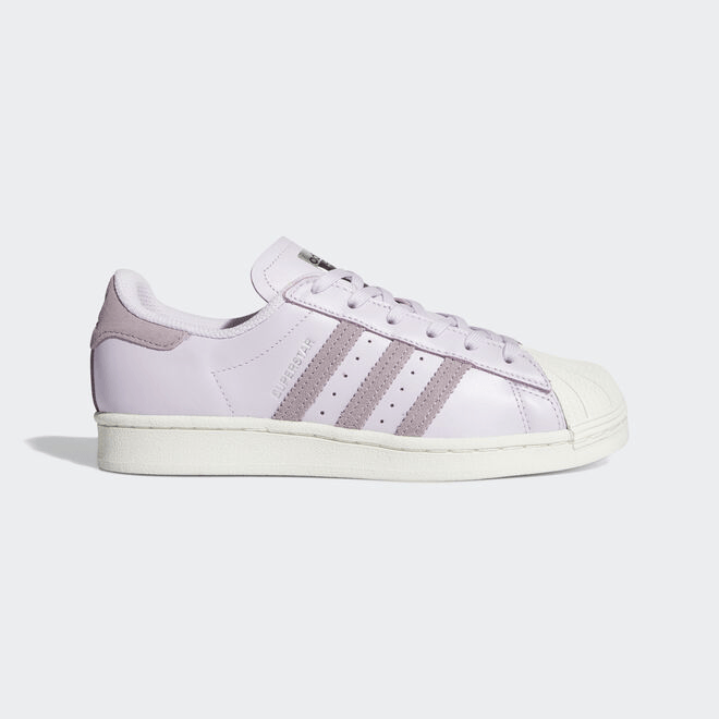 adidas Women's Superstar FV3372