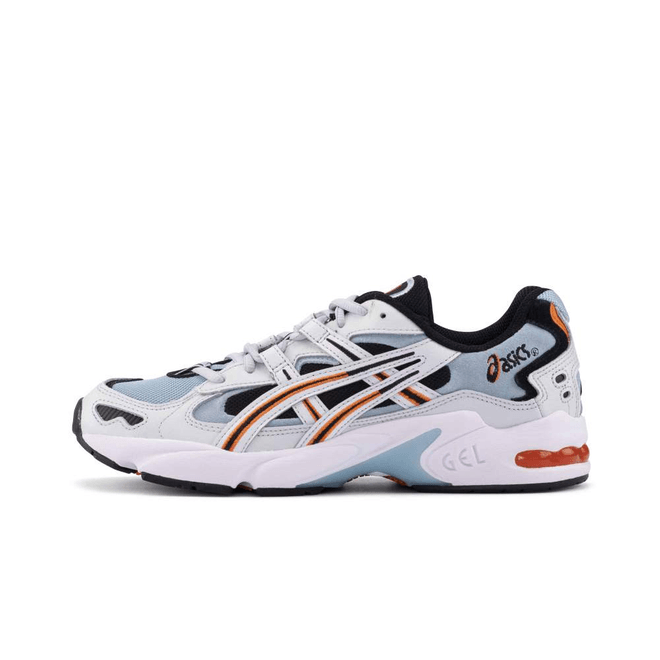 Asics Gel-Kayano 5 OG 1021A163-020