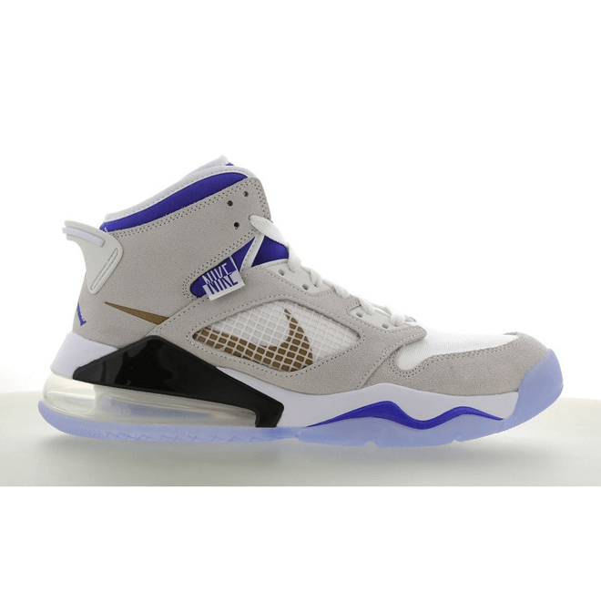 Jordan Mars 270 CV3046-100