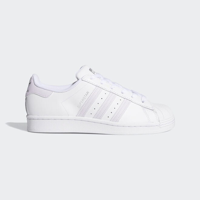 adidas SUPERSTAR W FV3374