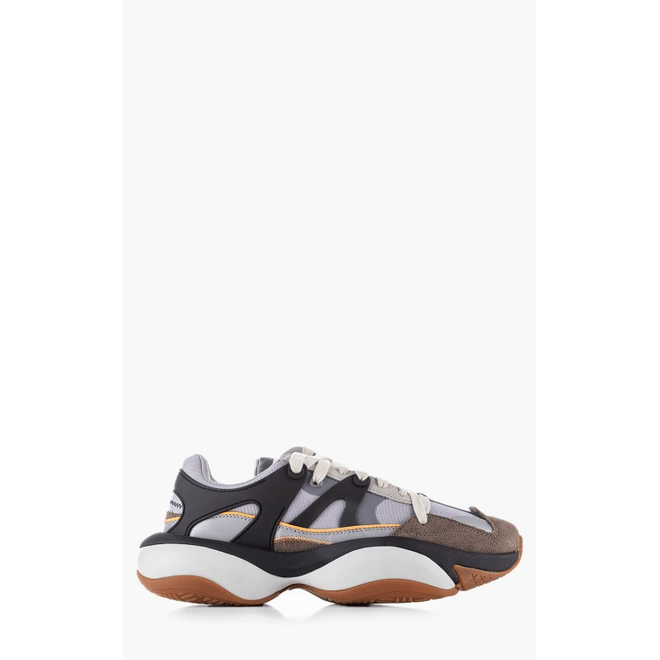 Puma Puma X Rhude Alteration Trainers 371390_01