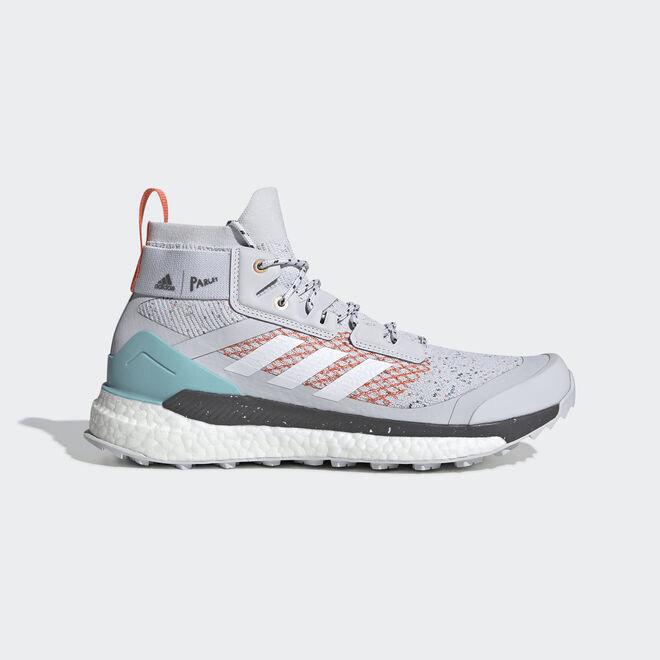 adidas TERREX FREE HIKER PARLEY EG5397