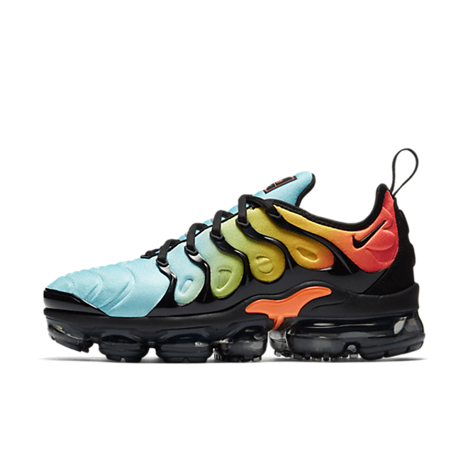 Nike Wmns Air Vapormax Plus AO4550-002 Sneakerjagers