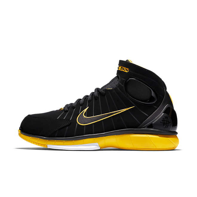 Nike Air Zoom Huarache 308475-003