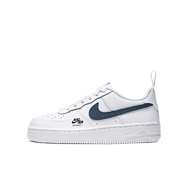 Nike Air Force 1 CZ4203-101
