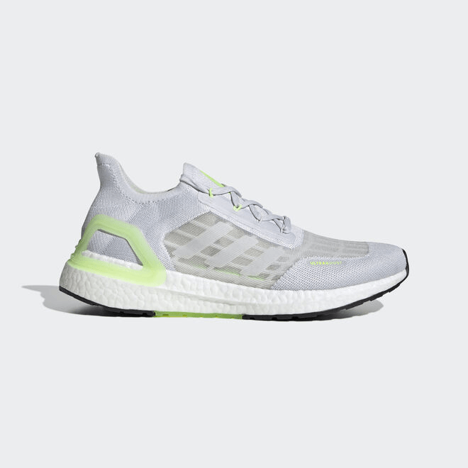 adidas Ultraboost SUMMER.RDY EG0753