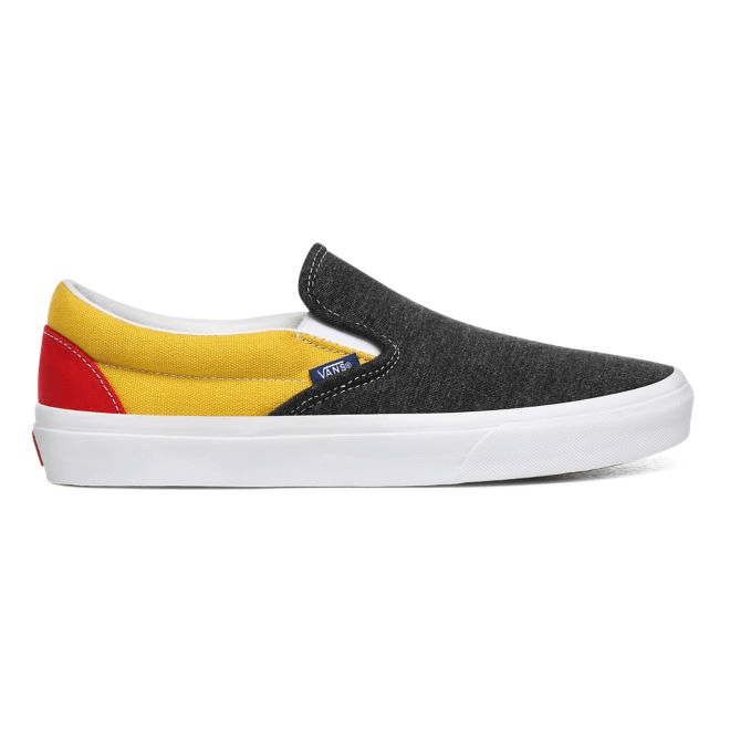 VANS Vans Coastal Classic Slip-on  VN0A4U38WK7