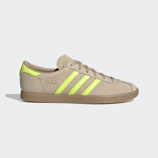 adidas Stadt EF5724