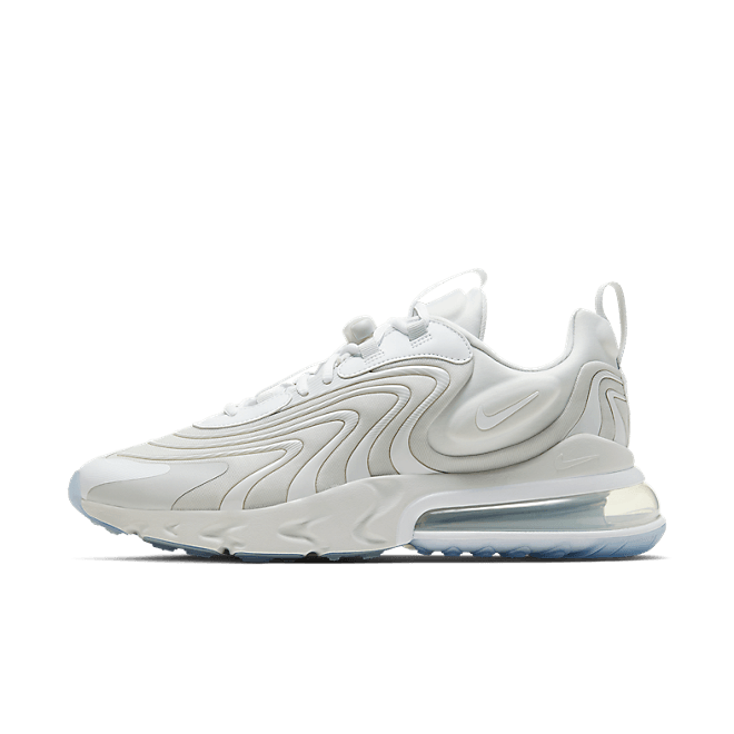 Nike Air Max 270 React ENG CJ0579-002