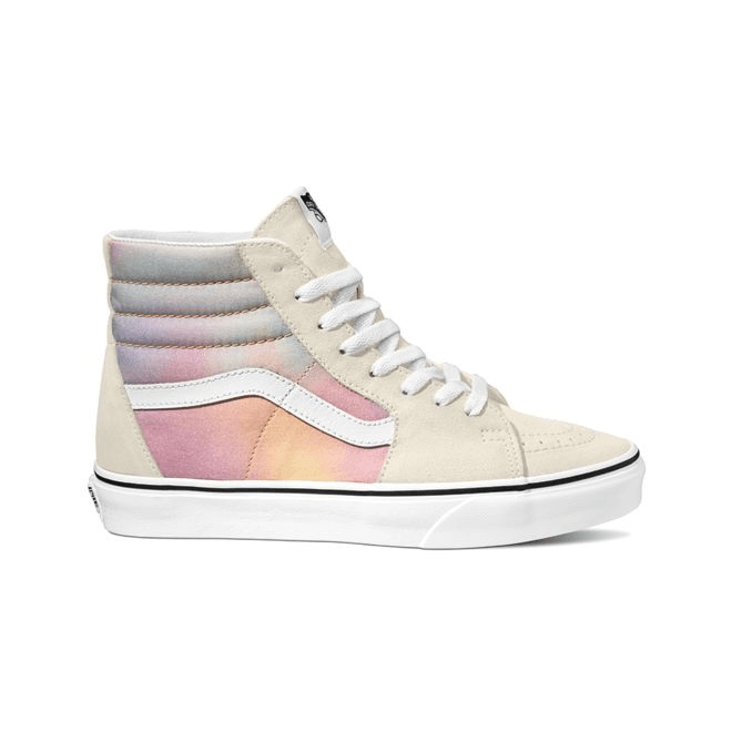 Vans SK8-HI VN0A4U3CWGQ